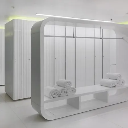 Amazing In With 2 Bedrooms, Wifi And Swimming Pool * Нови-Винодолски