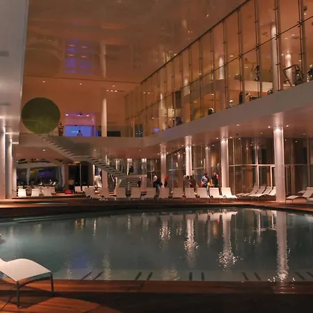 Amazing In With 2 Bedrooms, Wifi And Swimming Pool Нови-Винодолски