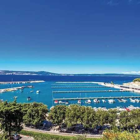 Апартаменты Amazing In With 2 Bedrooms, Wifi And Swimming Pool *